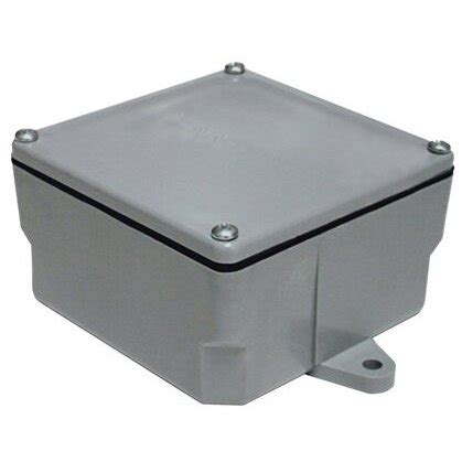 2 inch pvc junction box|cantex 4x4x2 junction box.